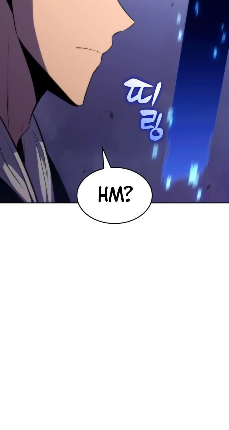 Chapter 55 - halaman 68