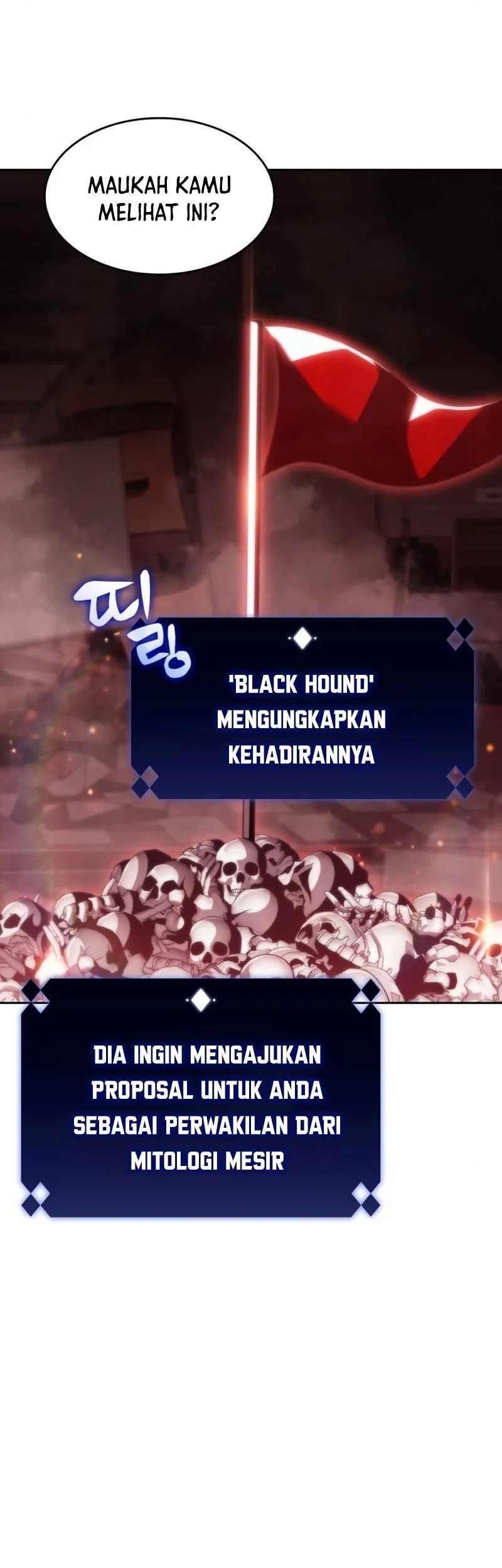Chapter 55 - halaman 69