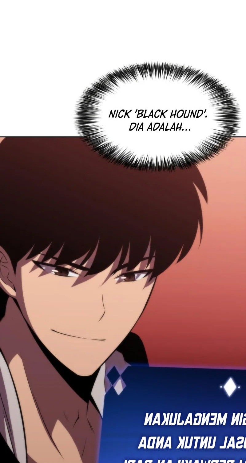 Chapter 55 - halaman 70