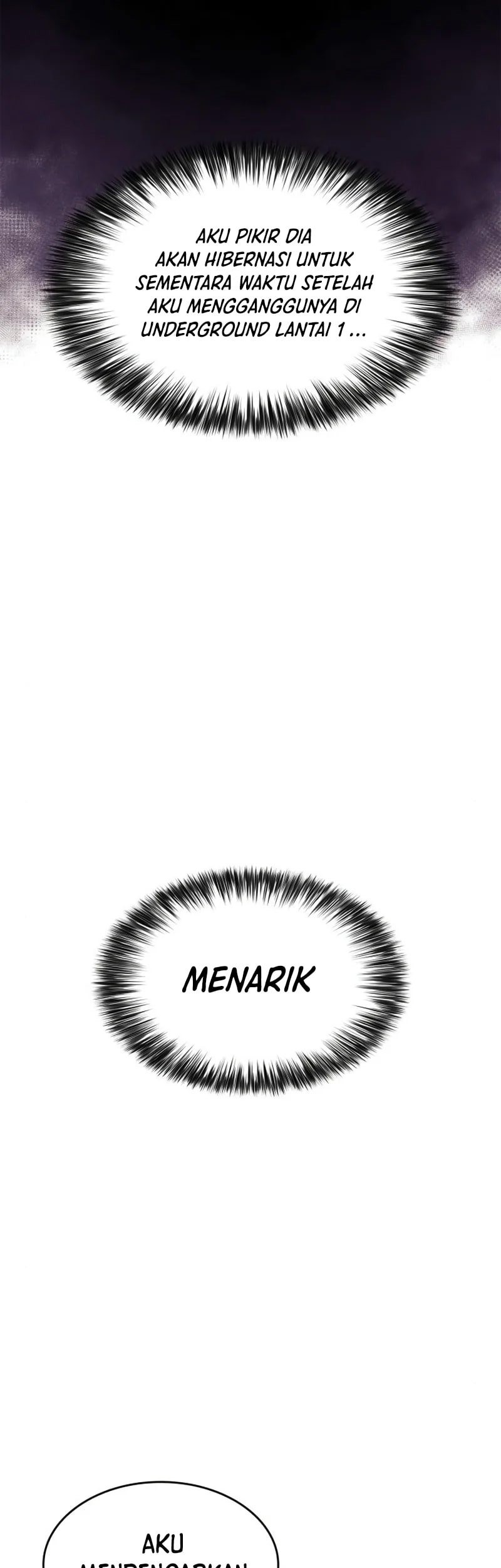 Chapter 55 - halaman 73