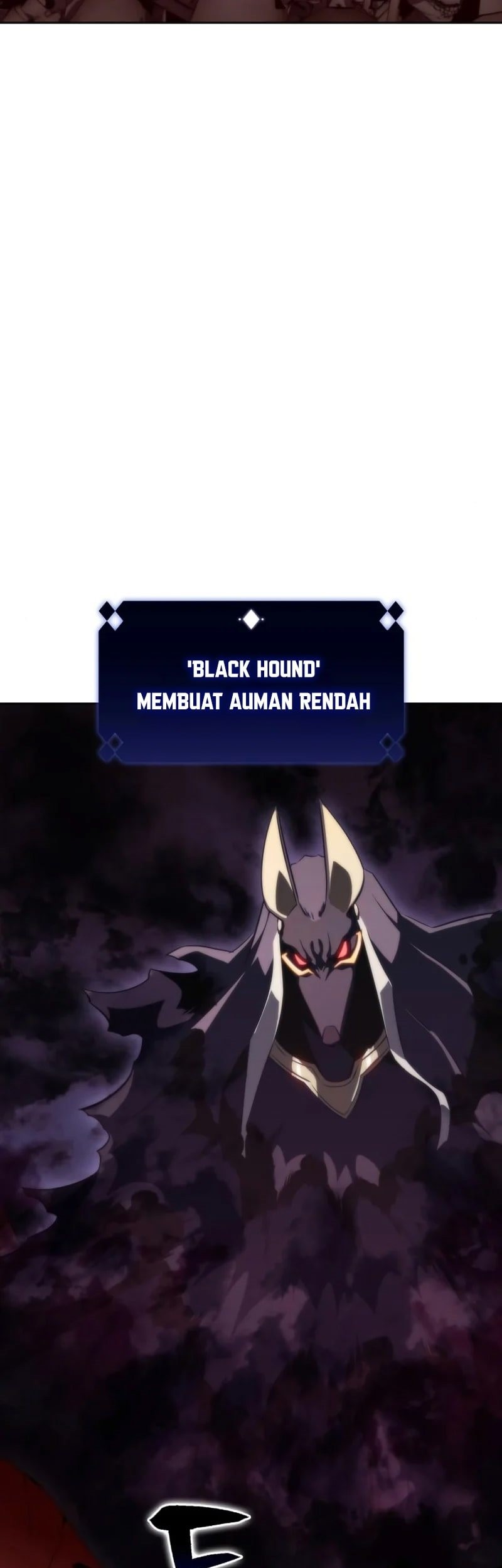 Chapter 55 - halaman 75