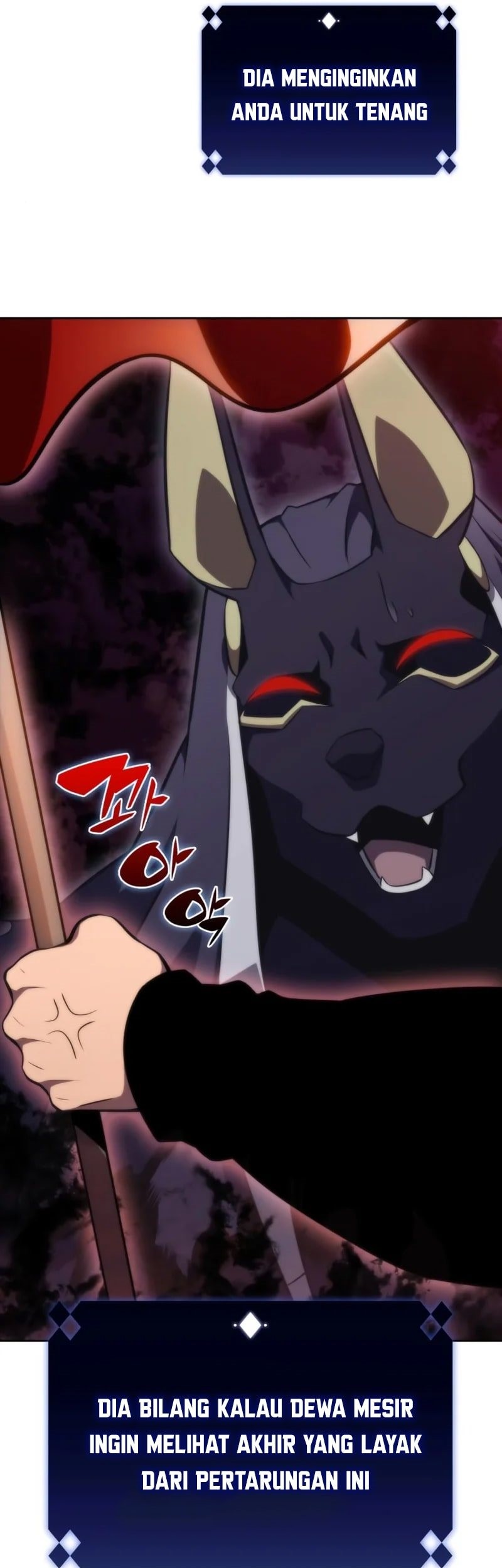 Chapter 55 - halaman 79