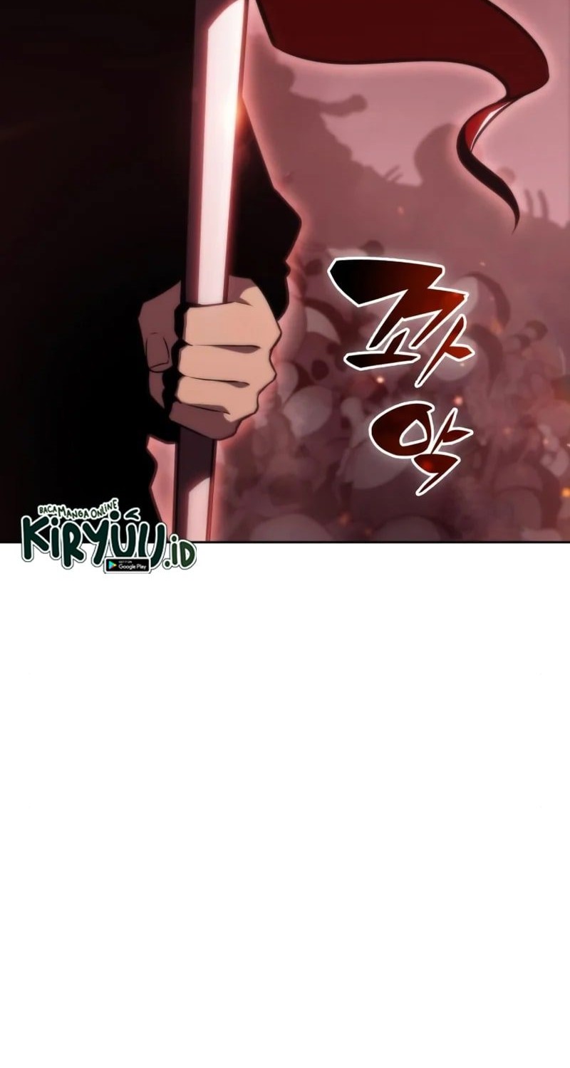 Chapter 55 - halaman 84
