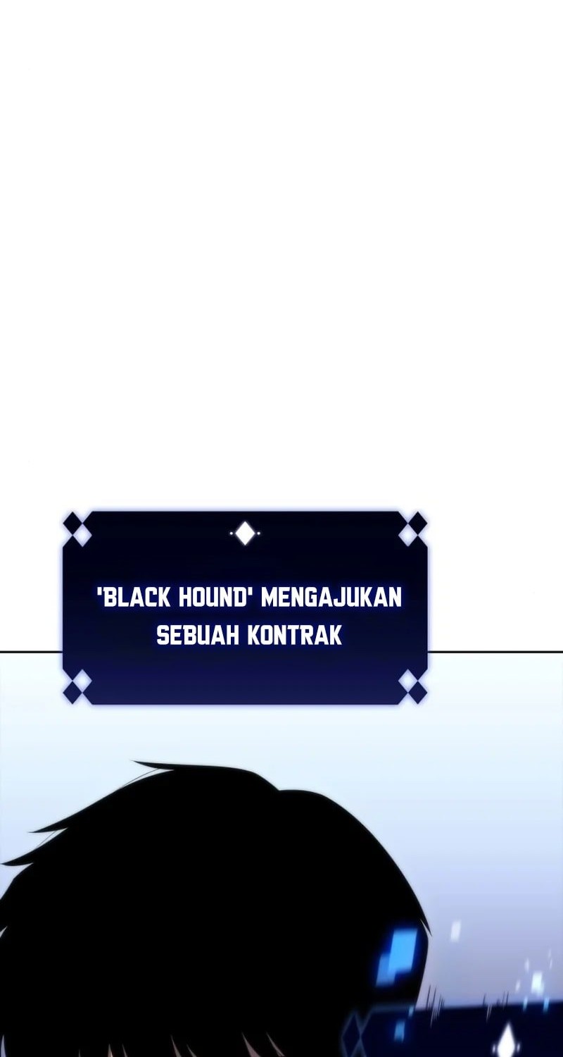 Chapter 55 - halaman 86