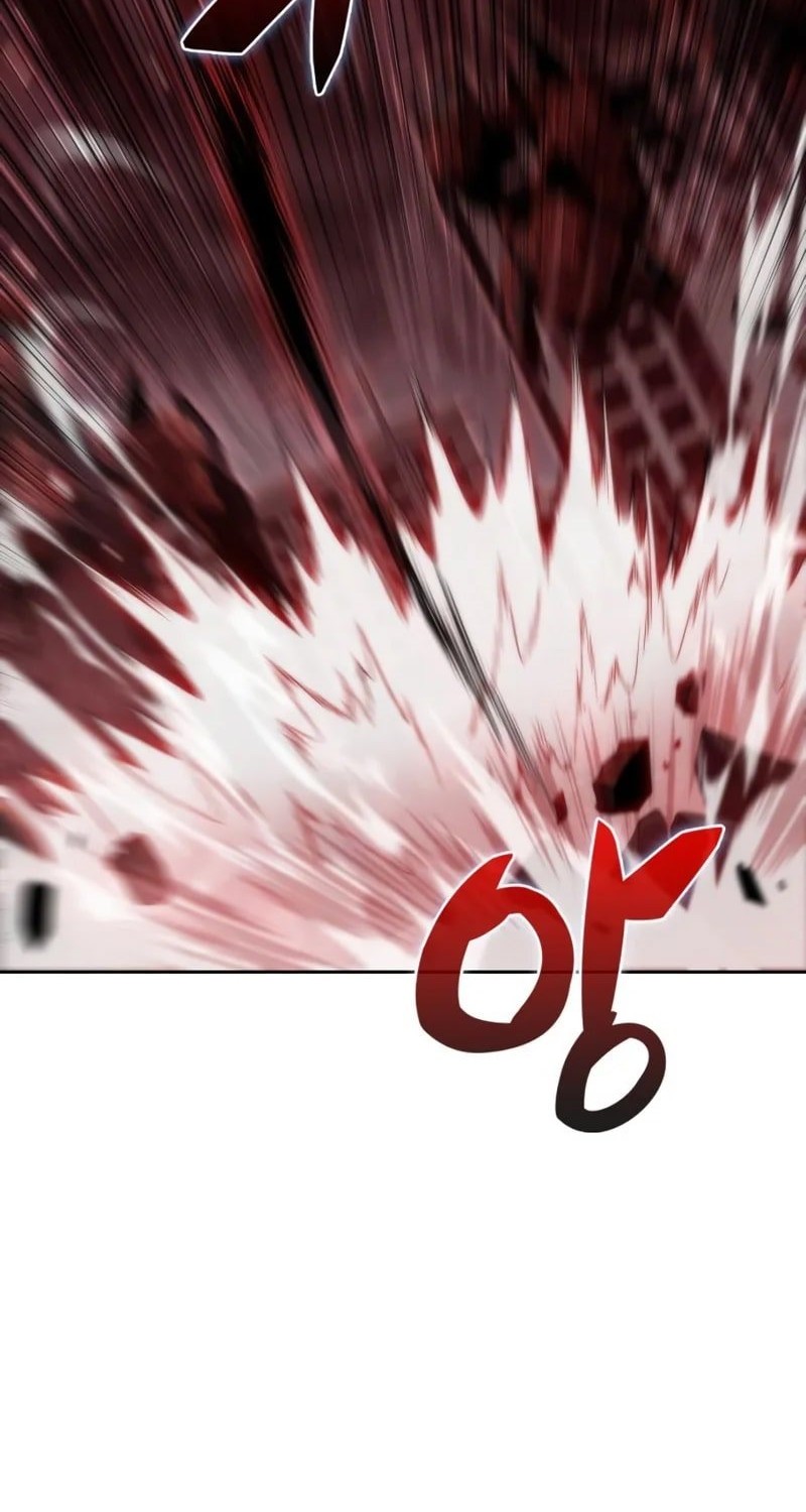 Chapter 55 - halaman 90
