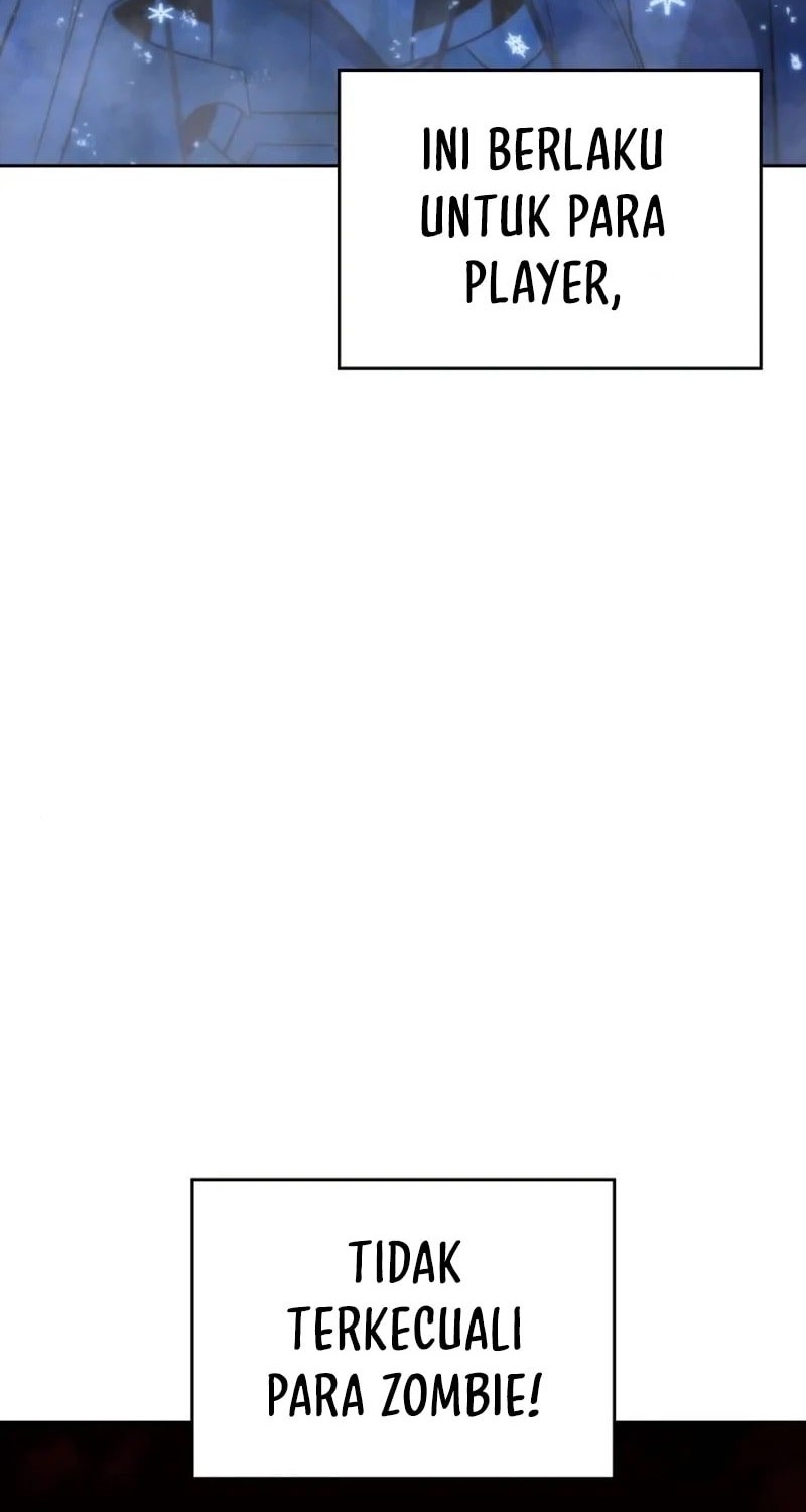 Chapter 55 - halaman 8