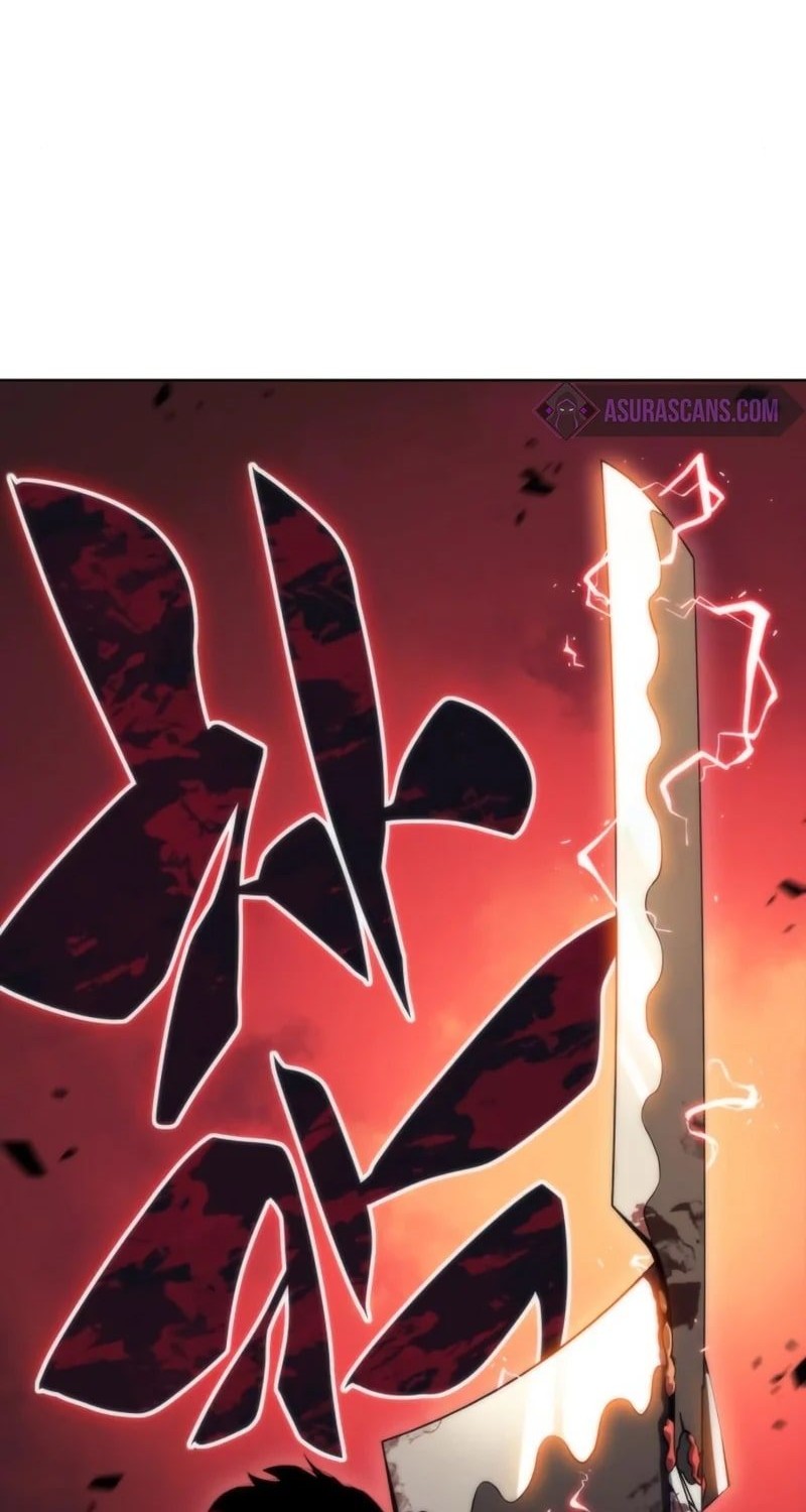 Chapter 55 - halaman 100