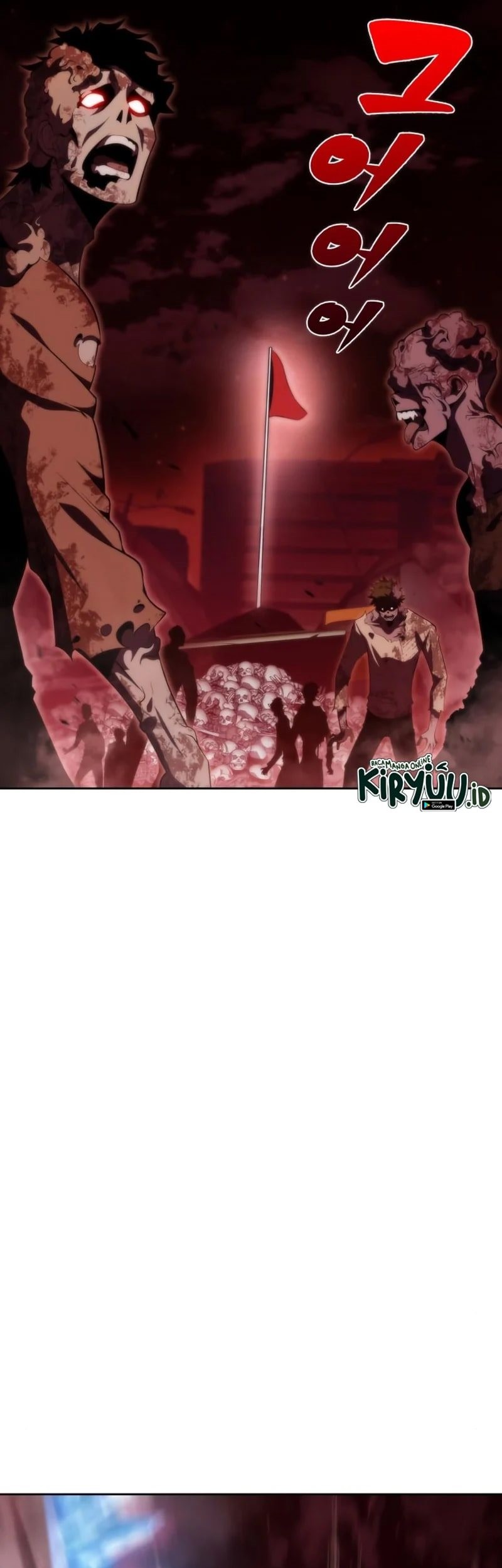 Chapter 55 - halaman 9