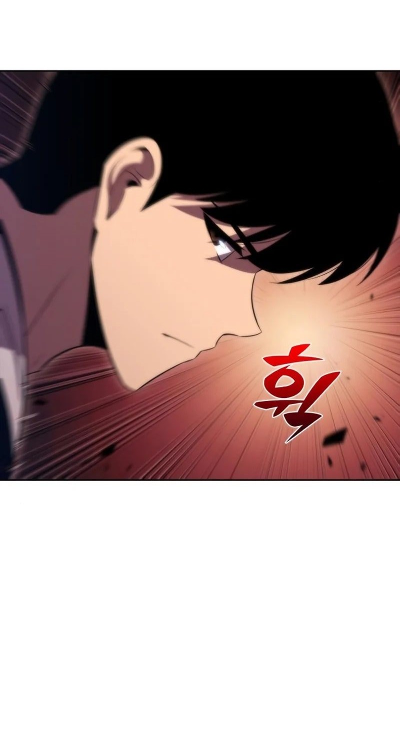Chapter 55 - halaman 12