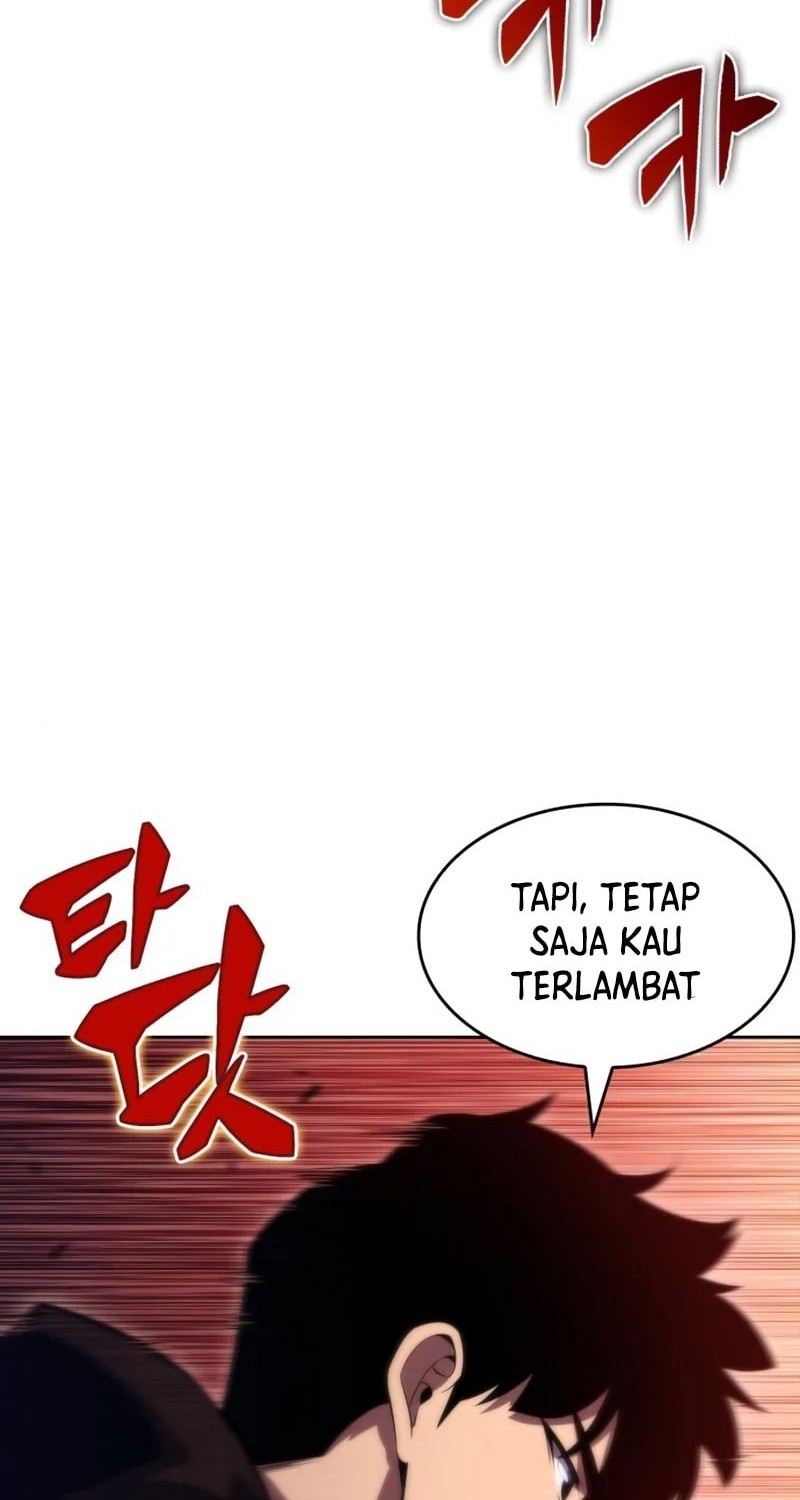 Chapter 55 - halaman 16