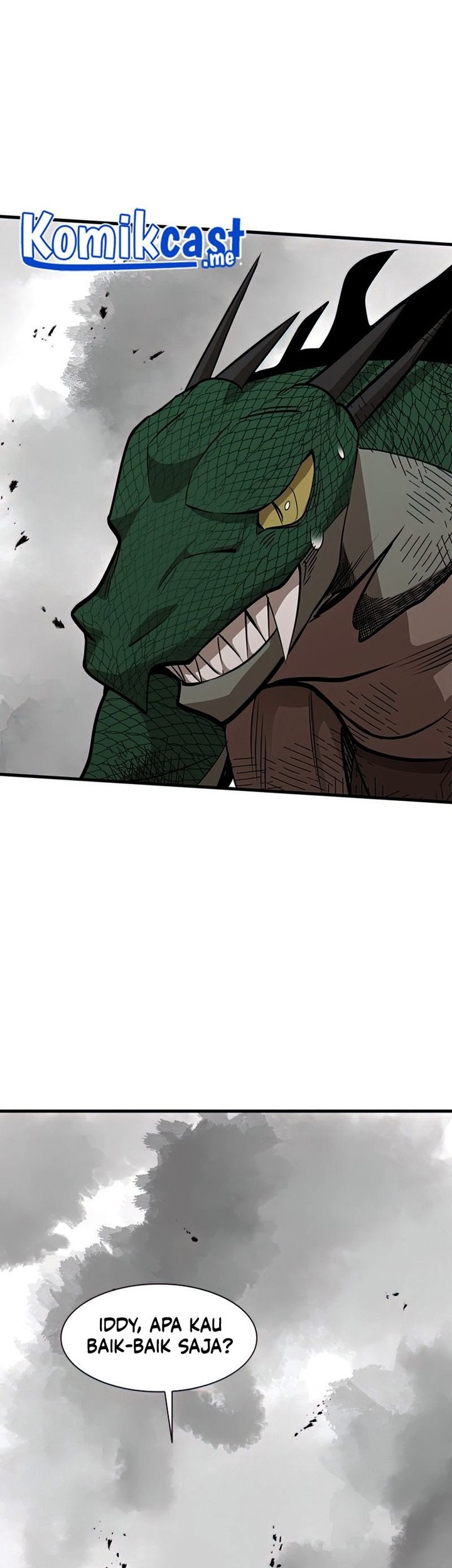 Chapter 67 - halaman 17