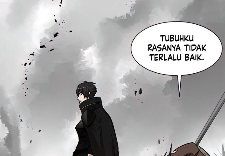 Chapter 67 - halaman 18