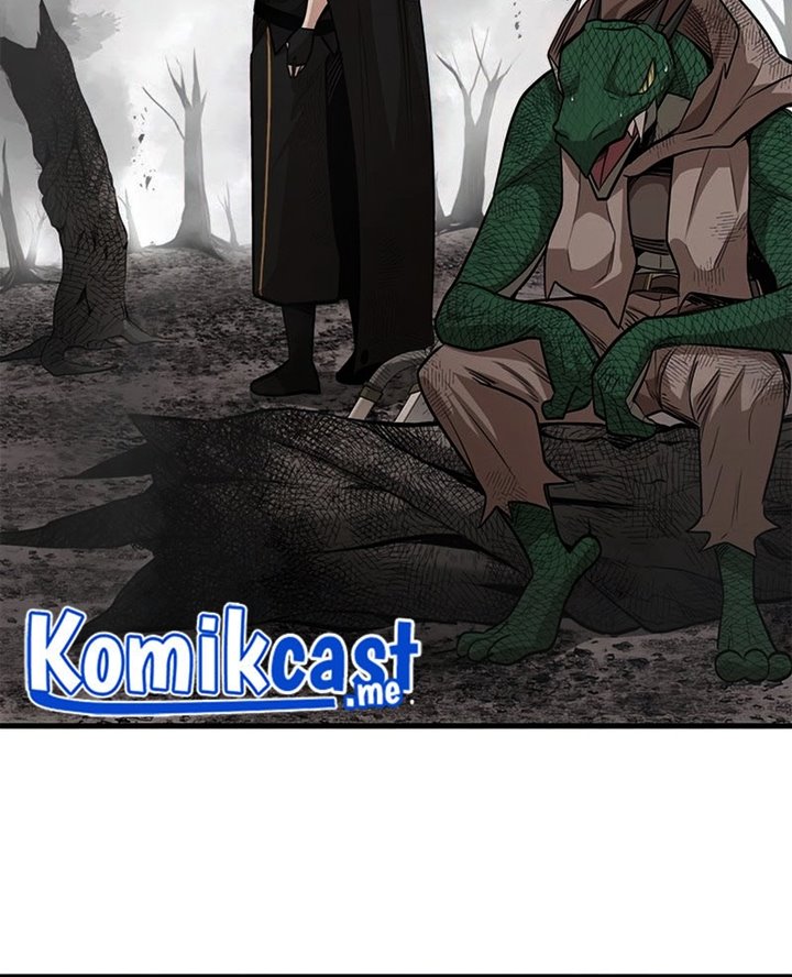 Chapter 67 - halaman 19