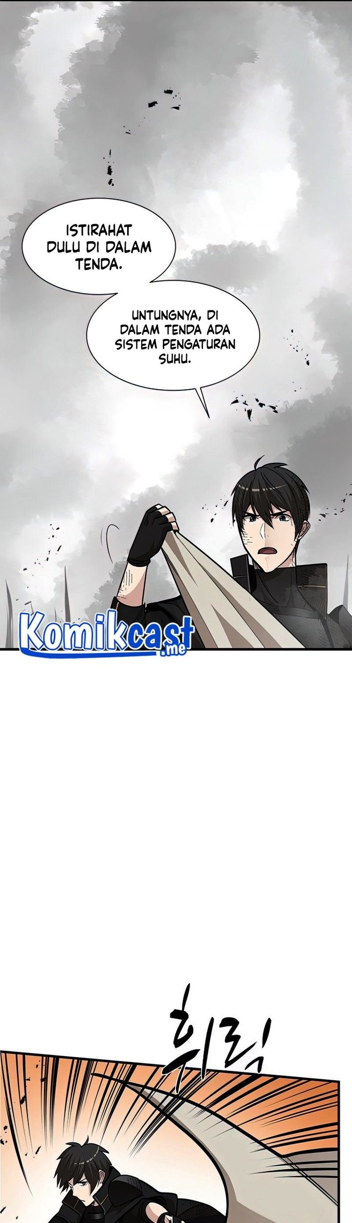 Chapter 67 - halaman 20