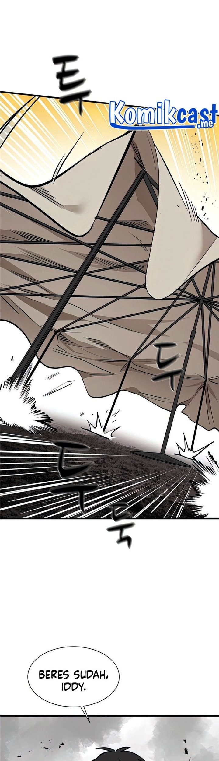 Chapter 67 - halaman 22