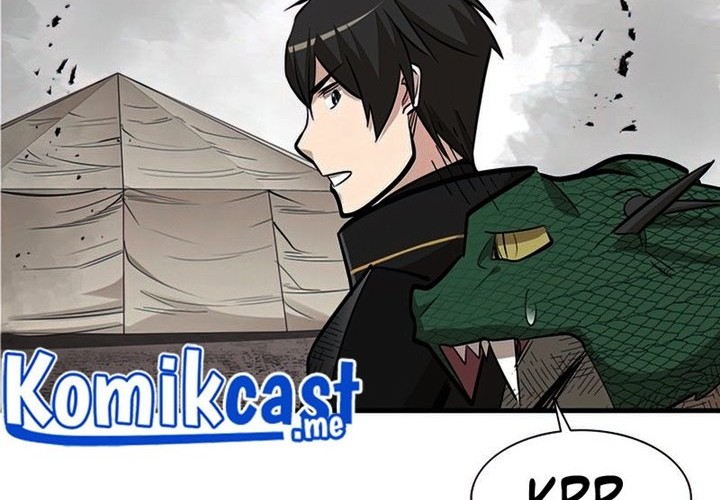 Chapter 67 - halaman 23