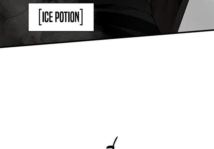 Chapter 67 - halaman 25