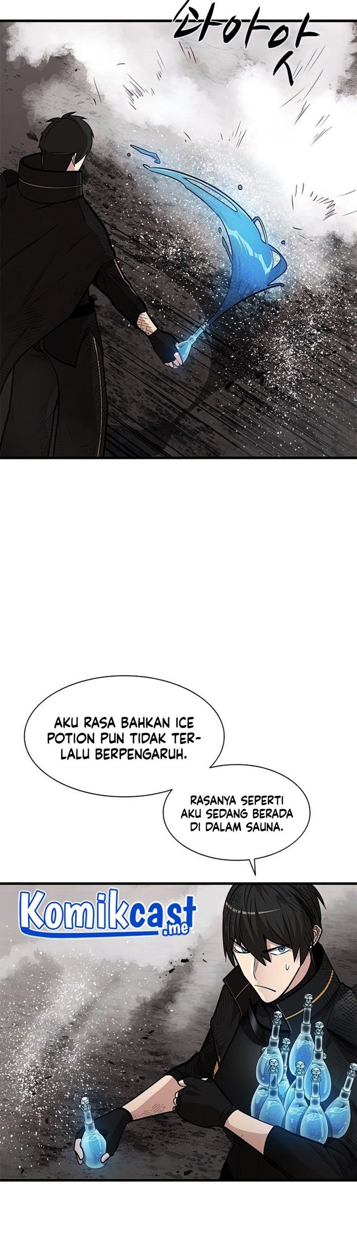 Chapter 67 - halaman 26