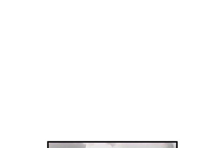 Chapter 67 - halaman 27