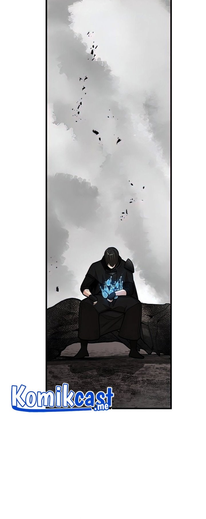 Chapter 67 - halaman 28