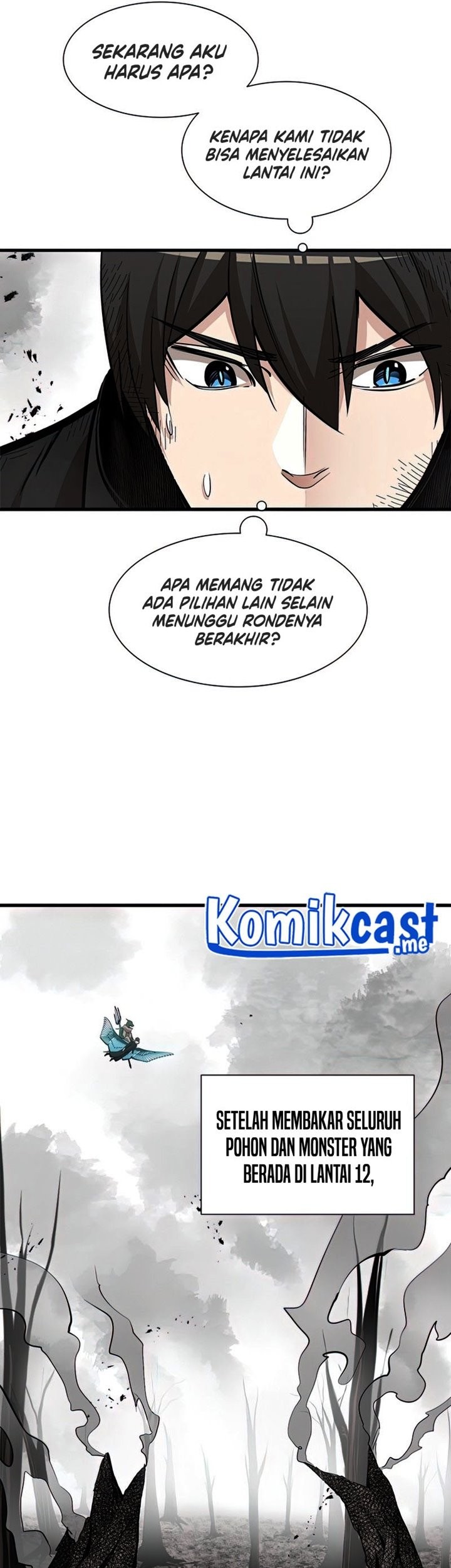 Chapter 67 - halaman 29
