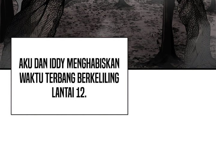 Chapter 67 - halaman 30