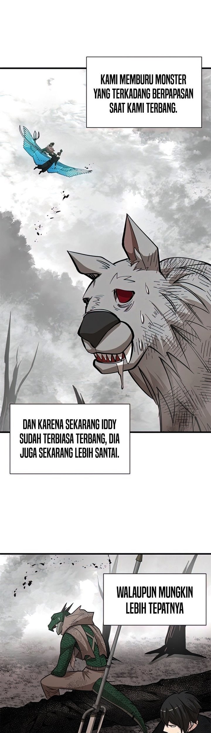 Chapter 67 - halaman 31