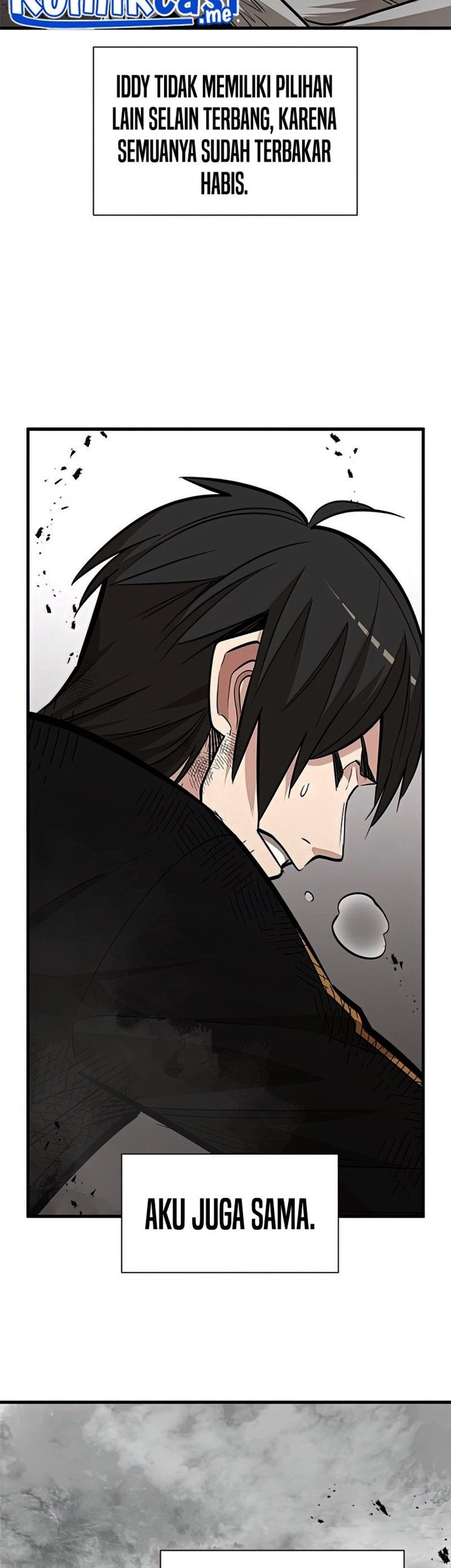 Chapter 67 - halaman 33