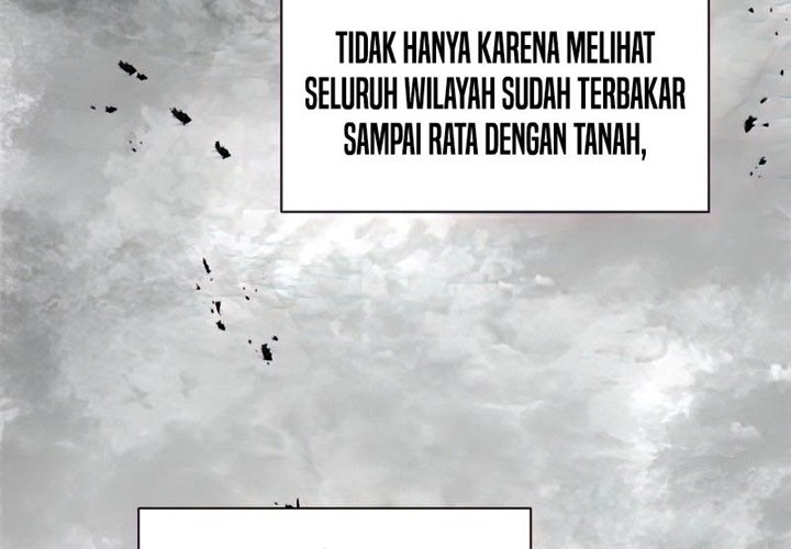 Chapter 67 - halaman 34
