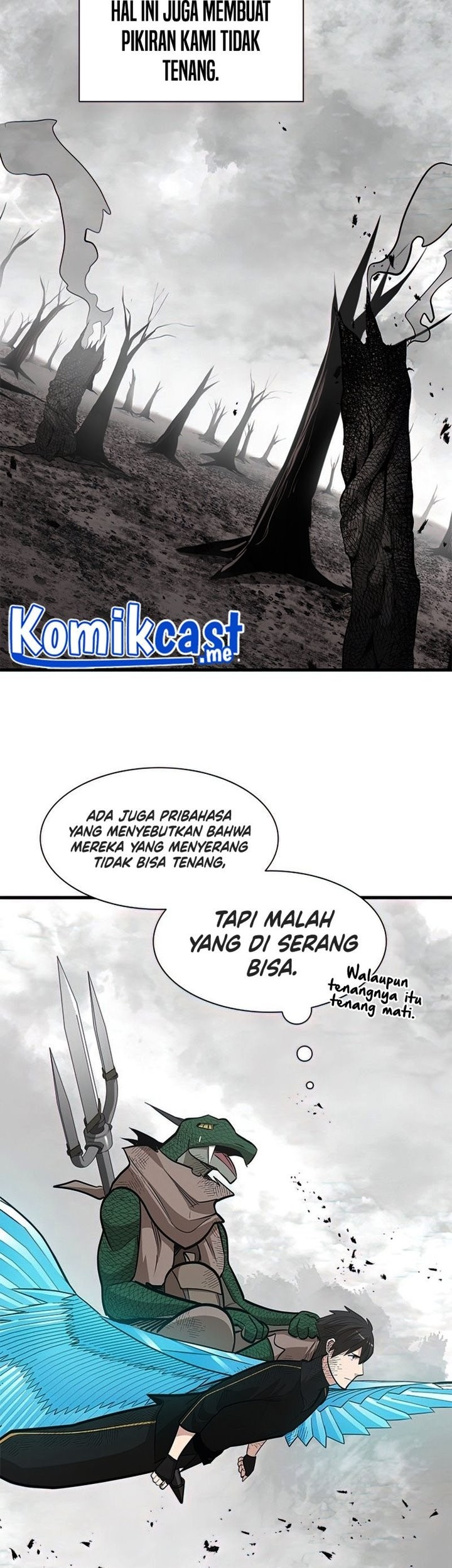 Chapter 67 - halaman 35
