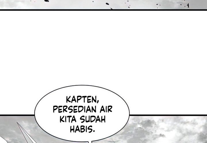 Chapter 67 - halaman 36
