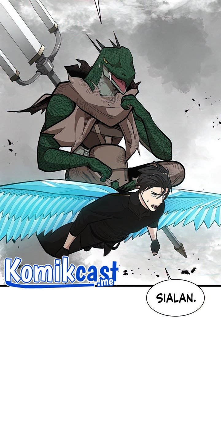 Chapter 67 - halaman 37
