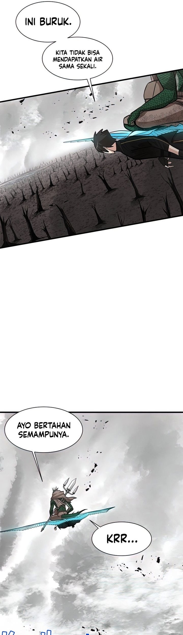 Chapter 67 - halaman 38