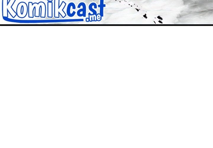 Chapter 67 - halaman 39