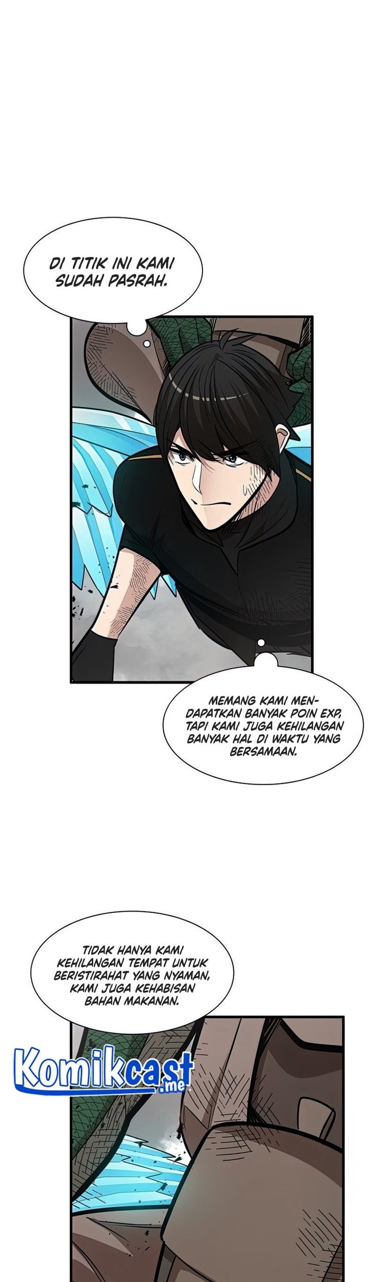 Chapter 67 - halaman 40