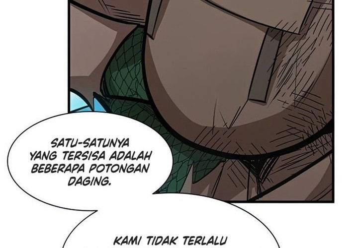 Chapter 67 - halaman 41