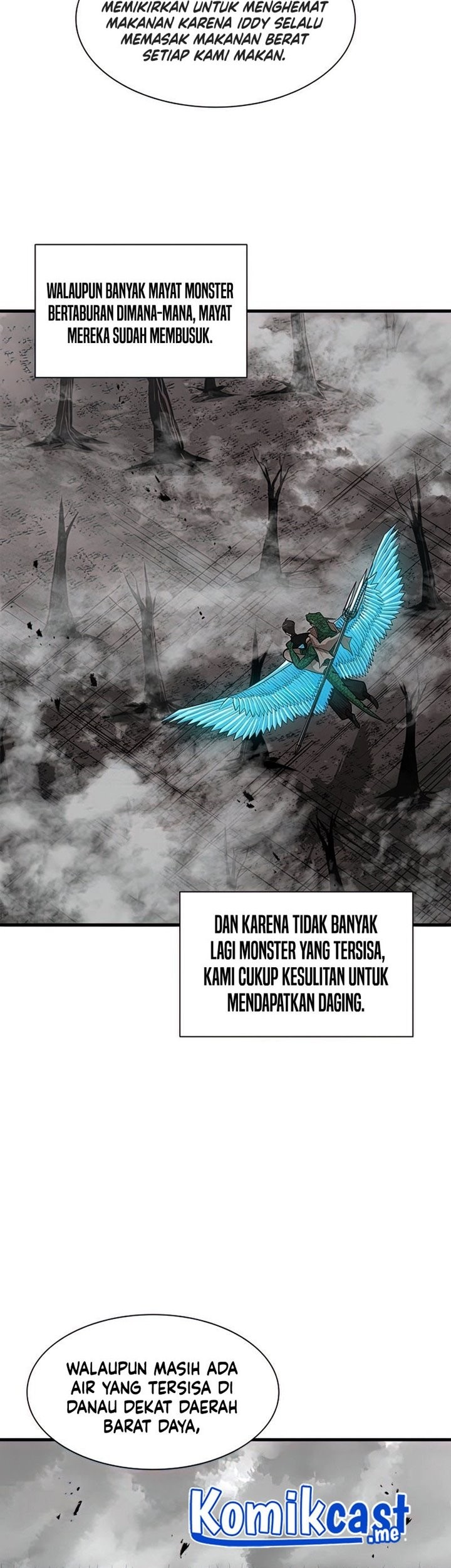 Chapter 67 - halaman 42