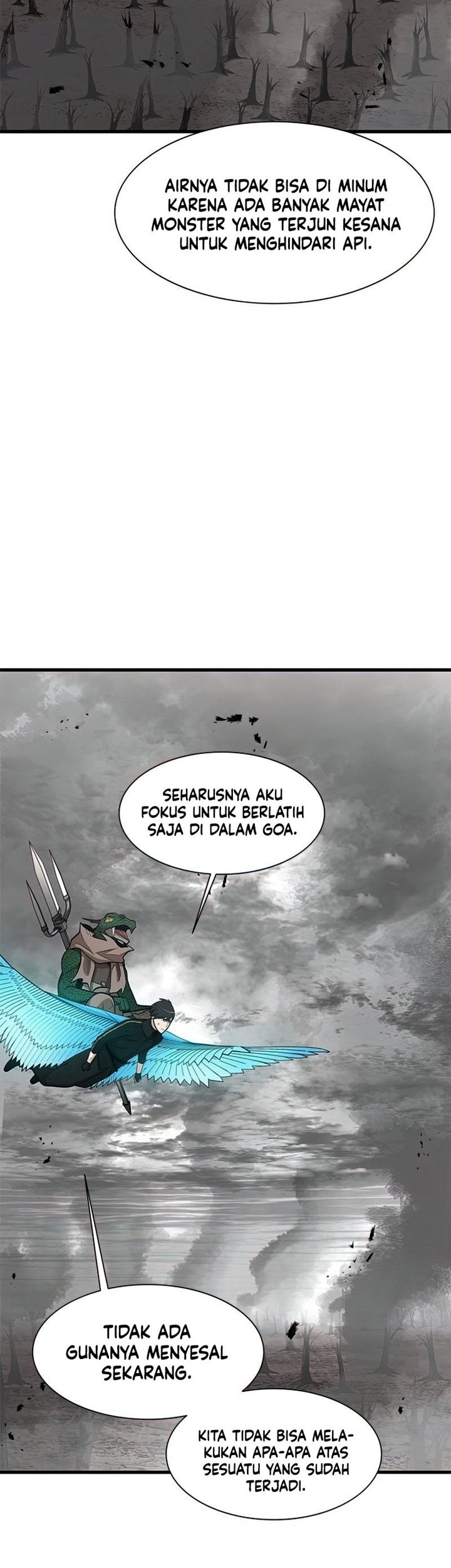 Chapter 67 - halaman 44