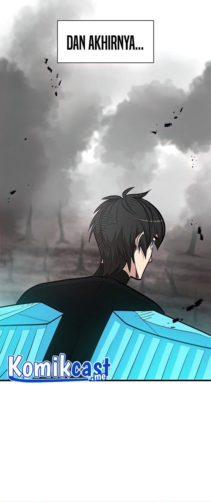 Chapter 67 - halaman 46