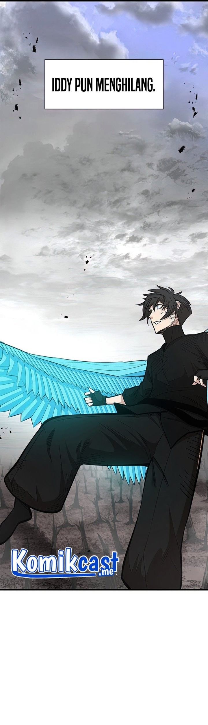 Chapter 67 - halaman 47