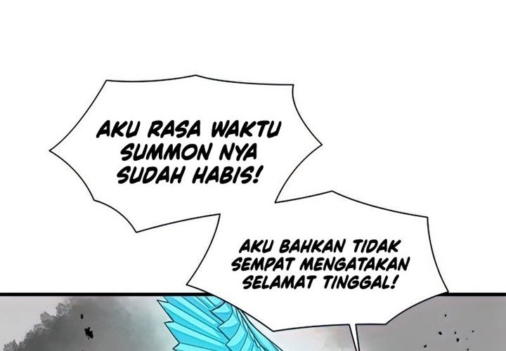 Chapter 67 - halaman 48