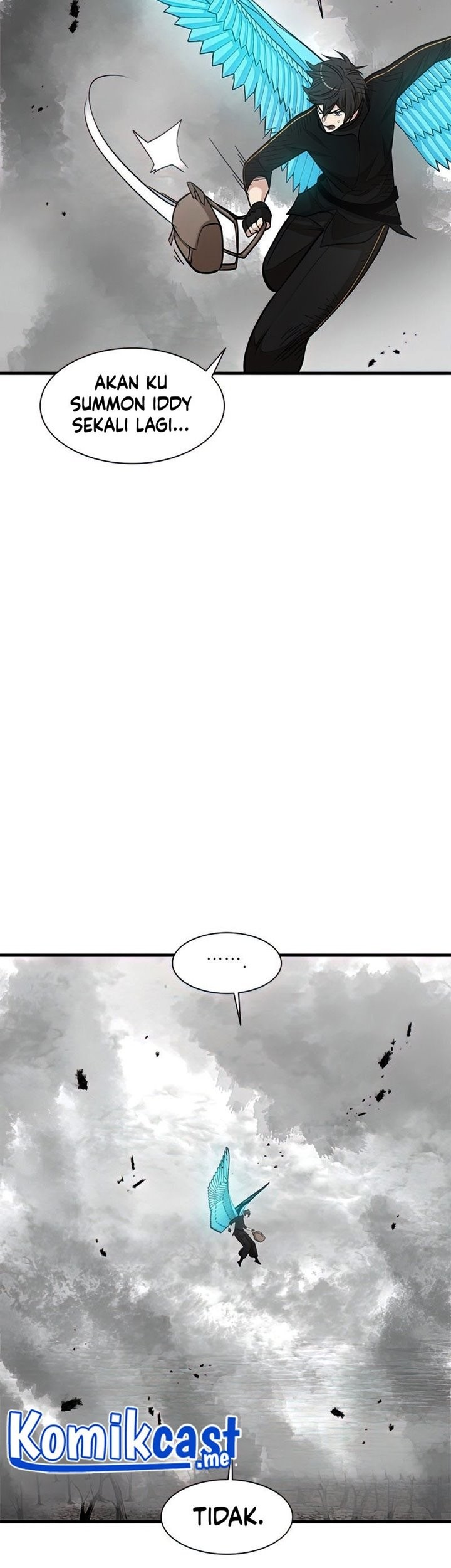 Chapter 67 - halaman 49
