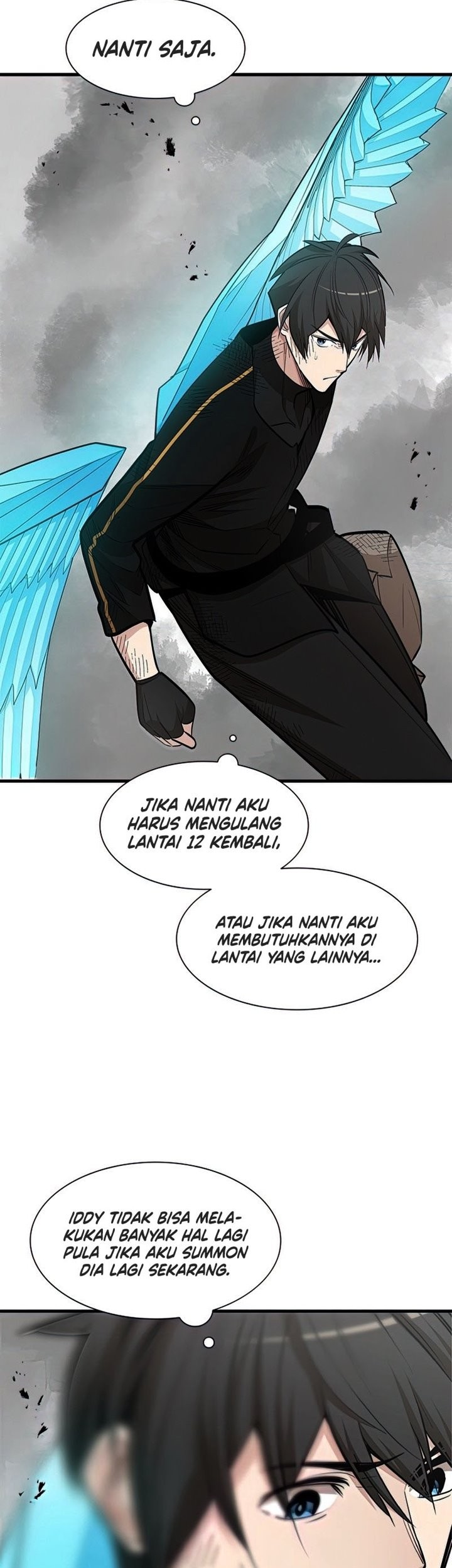 Chapter 67 - halaman 51