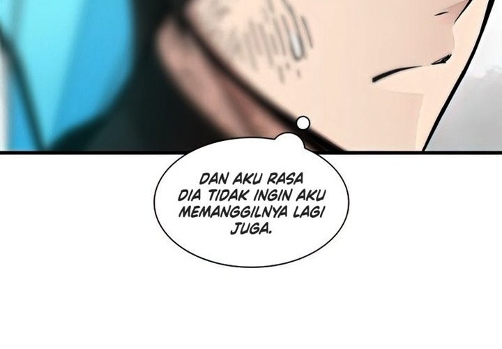 Chapter 67 - halaman 52