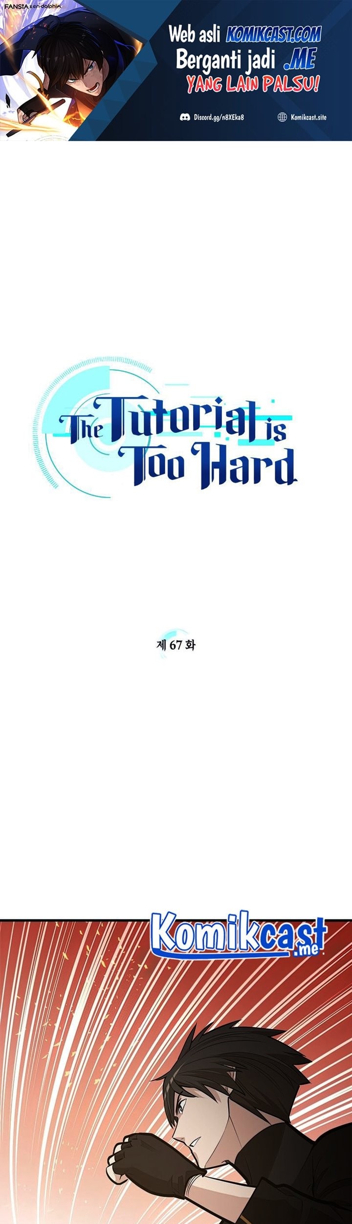 Chapter 67 - halaman 2