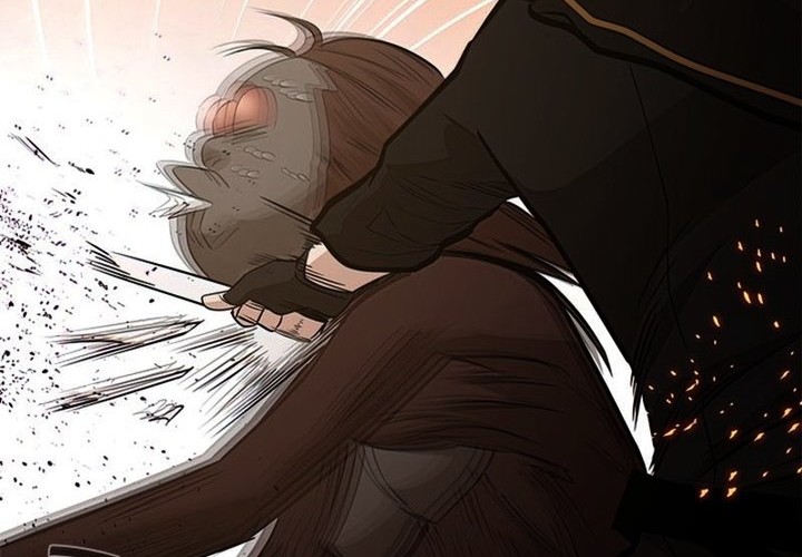 Chapter 67 - halaman 3