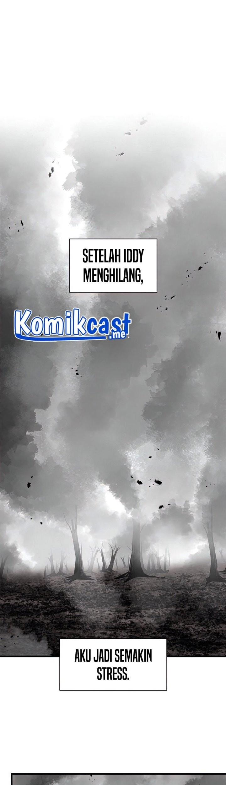 Chapter 67 - halaman 53