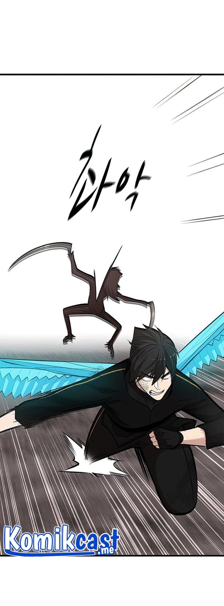 Chapter 67 - halaman 55
