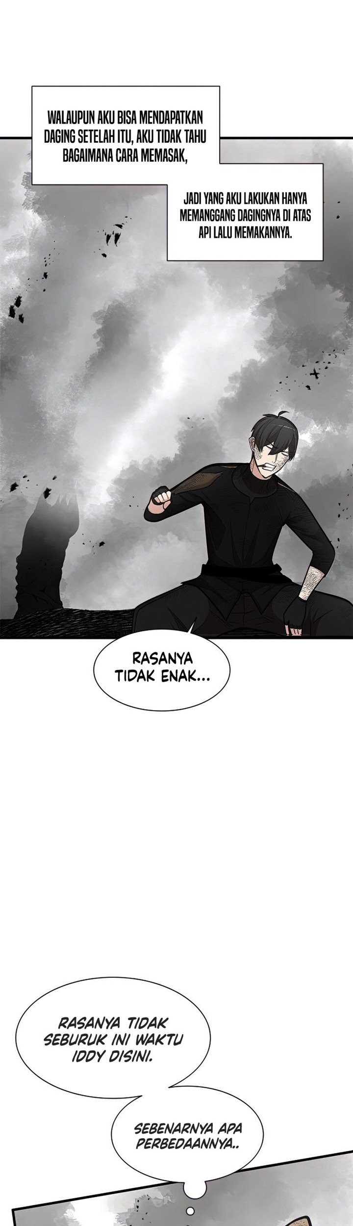 Chapter 67 - halaman 56