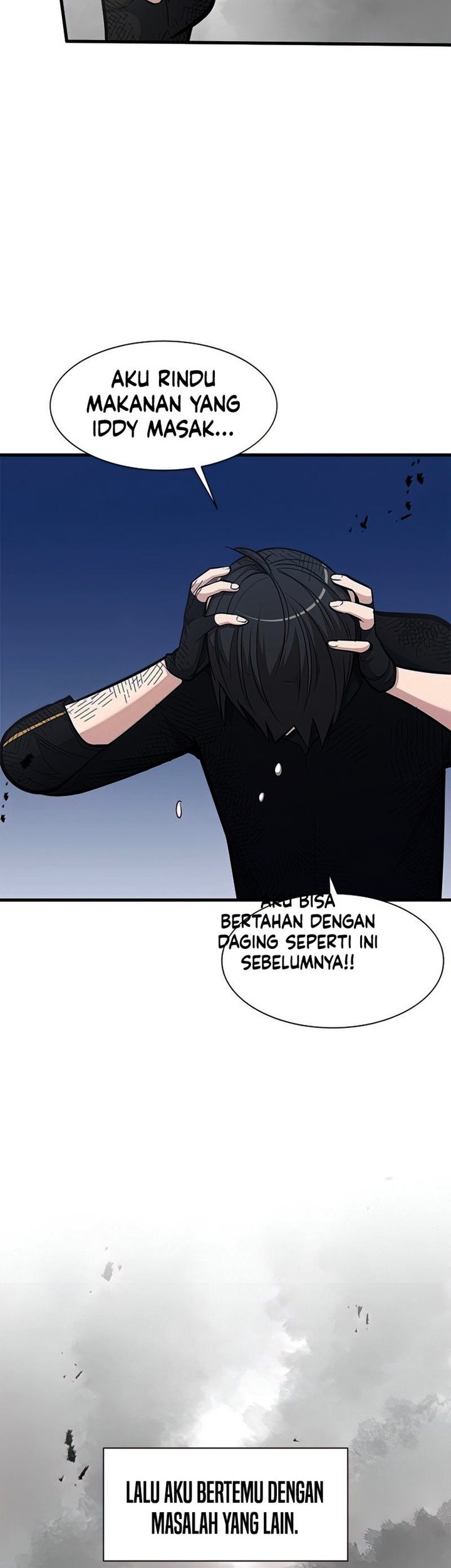 Chapter 67 - halaman 58